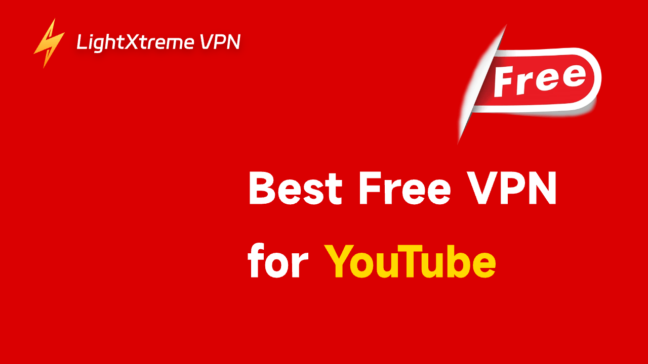 Best Proxy Sites and Free Proxy Servers