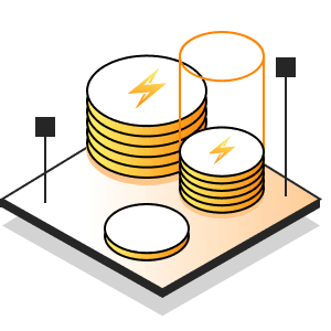 Real-Time Payouts, Full Transparency